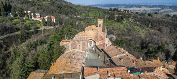 1 Schlafzimmer Wohnung in Chianni, Italy, Nr. 163358 20