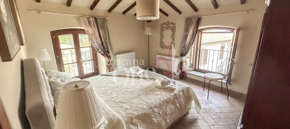 1 Schlafzimmer Wohnung in Chianni, Italy, Nr. 163358 9