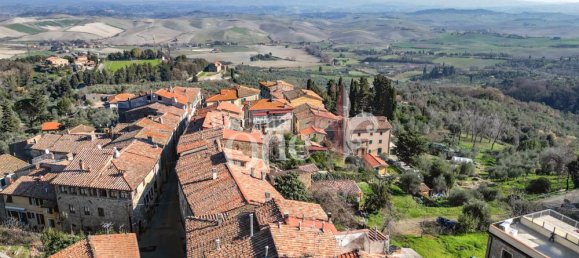 1 Schlafzimmer Wohnung in Chianni, Italy, Nr. 163358 19