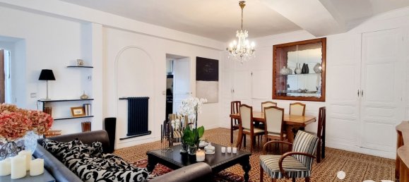 Casa de 4 dormitorios en Janville-en-Beauce, France No. 61452 3