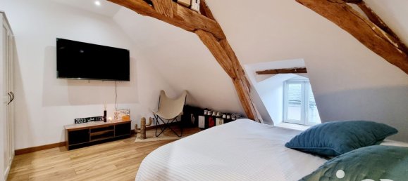 Casa de 4 dormitorios en Janville-en-Beauce, France No. 61452 10