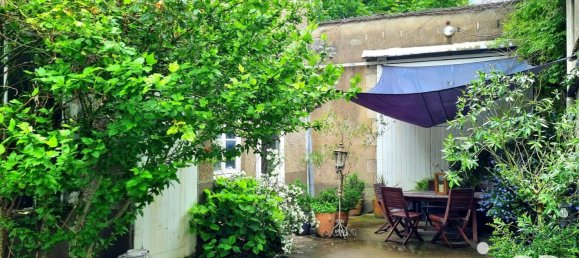 Casa de 4 dormitorios en Janville-en-Beauce, France No. 61452 12