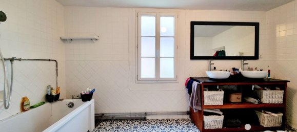 Casa de 4 dormitorios en Janville-en-Beauce, France No. 61452 9