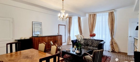 Casa de 4 dormitorios en Janville-en-Beauce, France No. 61452 4