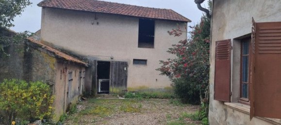 1 chambre Maison à Bragny-sur-Saône, France No. 204309 2