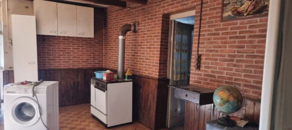 1 chambre Maison à Bragny-sur-Saône, France No. 204309 3