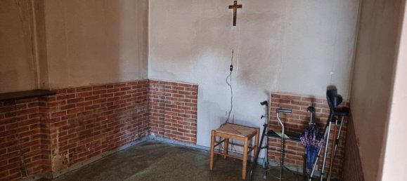 1 chambre Maison à Bragny-sur-Saône, France No. 204309 4