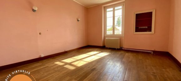 4 bedrooms House in Buzancais, France No. 88434 3