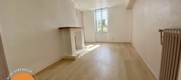 4 bedrooms House in Buzancais, France No. 88434 7