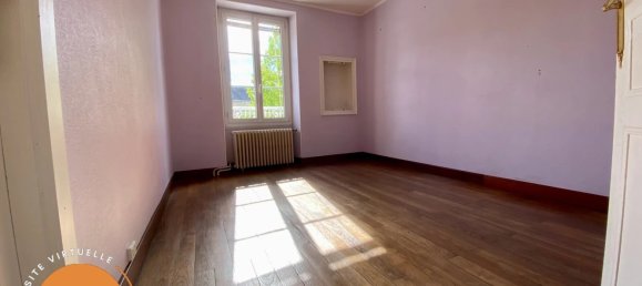 4 bedrooms House in Buzancais, France No. 88434 4