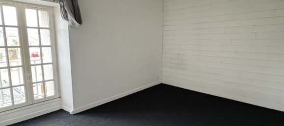 Casa T2 em Saint-Malo, France N.º 271408 3