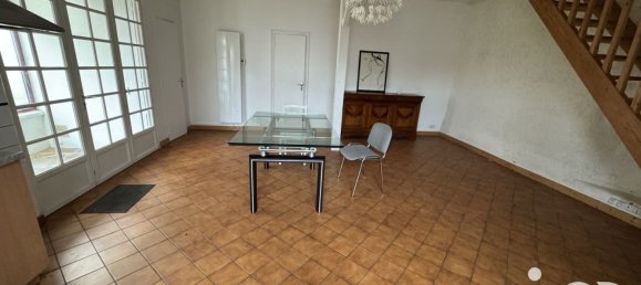 Casa T2 em Saint-Malo, France N.º 271408 2