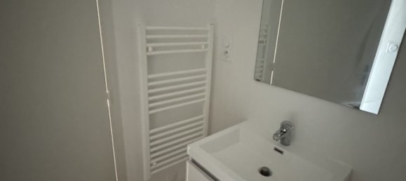 Casa T2 em Saint-Malo, France N.º 271408 7