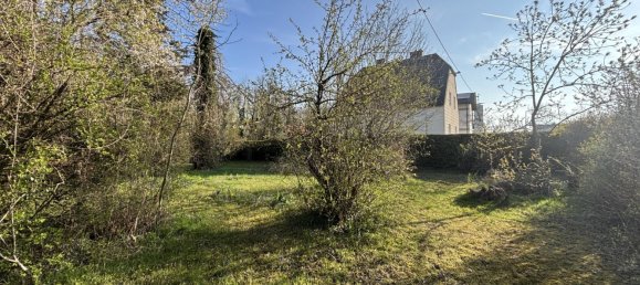 قطعة أرض في Leonding, Austria رقم 132921 4