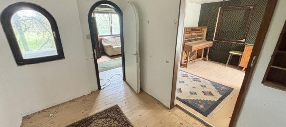 قطعة أرض في Leonding, Austria رقم 132921 5