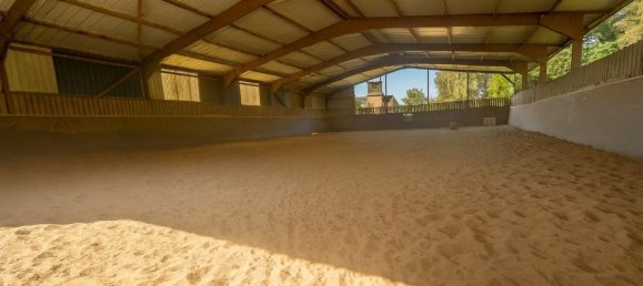 4 chambres Maison à Aisne, France No. 363066 13