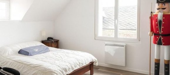 4 chambres Maison à Aisne, France No. 363066 5