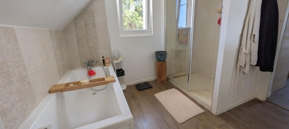 4 chambres Maison à Aisne, France No. 363066 8