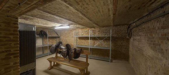 4 chambres Maison à Aisne, France No. 363066 10