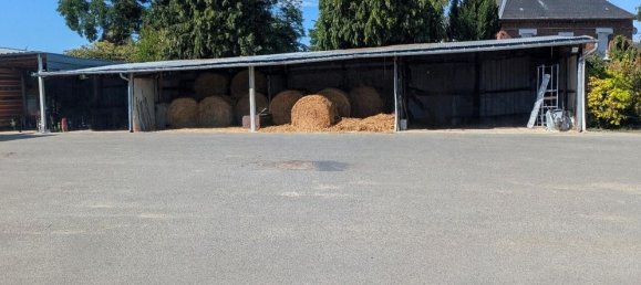 4 chambres Maison à Aisne, France No. 363066 14