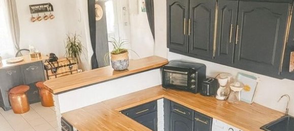 4 chambres Maison à Aisne, France No. 363066 2