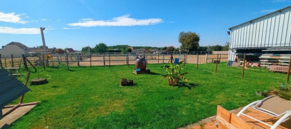 4 chambres Maison à Aisne, France No. 363066 12