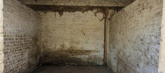 4 chambres Maison à Aisne, France No. 363066 16