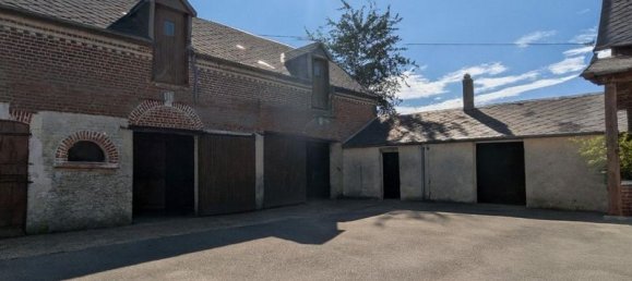 4 chambres Maison à Aisne, France No. 363066 15