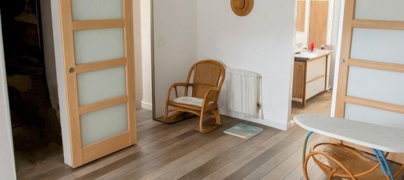 4 chambres Maison à Aisne, France No. 363066 6