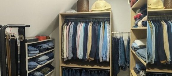 4 chambres Maison à Aisne, France No. 363066 7