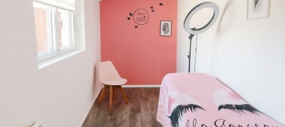 4 chambres Maison à Aisne, France No. 363066 9