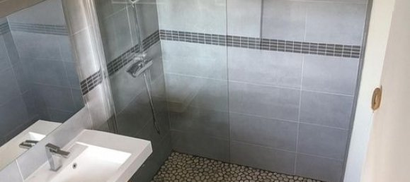 4 chambres Maison à Aisne, France No. 363066 3