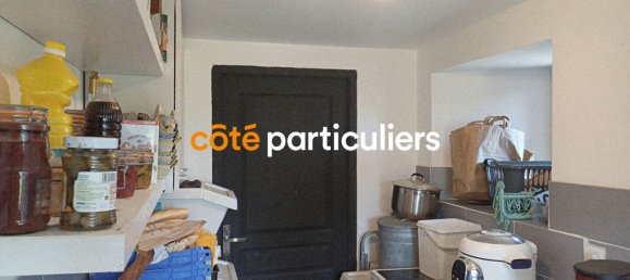 3 bedrooms House in Calvados, France No. 287465 10