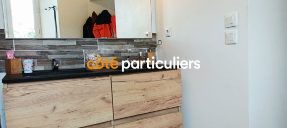 3 bedrooms House in Calvados, France No. 287465 9