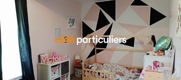 3 bedrooms House in Calvados, France No. 287465 14