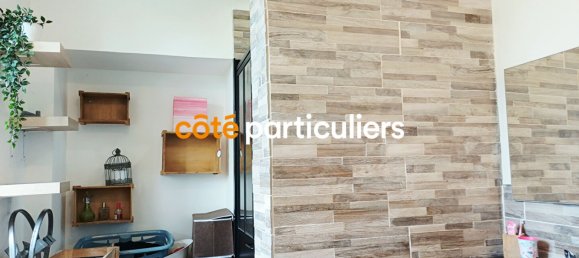 3 bedrooms House in Calvados, France No. 287465 8