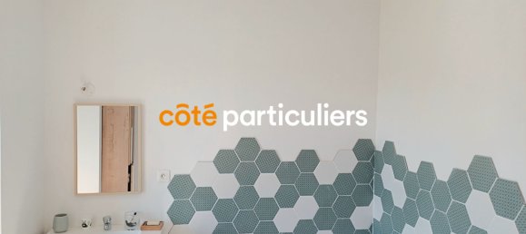 3 bedrooms House in Calvados, France No. 287465 15