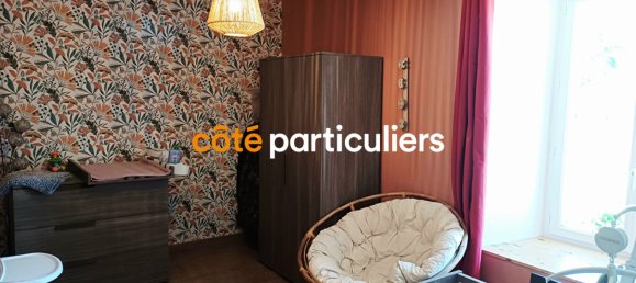 3 bedrooms House in Calvados, France No. 287465 13