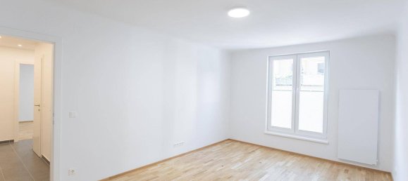 2-Zimmer Wohnung in Wien, Austria, Nr. 247160 8