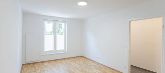 2-Zimmer Wohnung in Wien, Austria, Nr. 247160 9