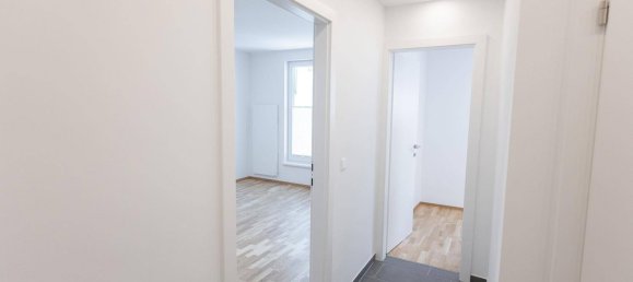 2-Zimmer Wohnung in Wien, Austria, Nr. 247160 4