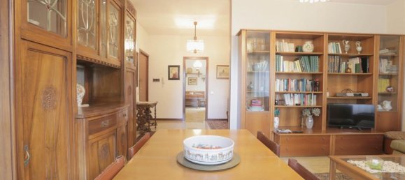 4-Zimmer Wohnung in San Donato Milanese, Italy, Nr. 27456 6