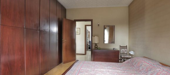 4-Zimmer Wohnung in San Donato Milanese, Italy, Nr. 27456 16