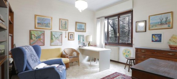 4-Zimmer Wohnung in San Donato Milanese, Italy, Nr. 27456 18