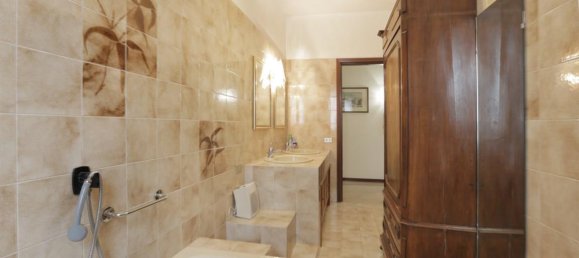 4-Zimmer Wohnung in San Donato Milanese, Italy, Nr. 27456 20