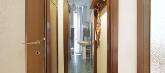4-Zimmer Wohnung in San Donato Milanese, Italy, Nr. 27456 14