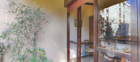 4-Zimmer Wohnung in San Donato Milanese, Italy, Nr. 27456 7