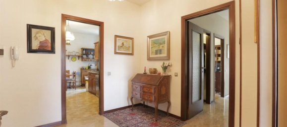4-Zimmer Wohnung in San Donato Milanese, Italy, Nr. 27456 2