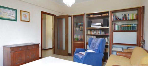 4-Zimmer Wohnung in San Donato Milanese, Italy, Nr. 27456 19