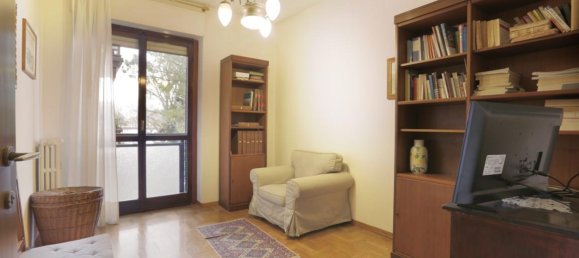 4-Zimmer Wohnung in San Donato Milanese, Italy, Nr. 27456 17